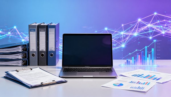 外贸网站独家代理权怎么申请，流程外还有哪些隐藏门槛