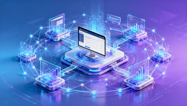 外贸B2B建站技术特性,为什么有的网站上线后询盘还是少 外贸B2B建站技术特性,为什么有的网站上线后询盘还是少