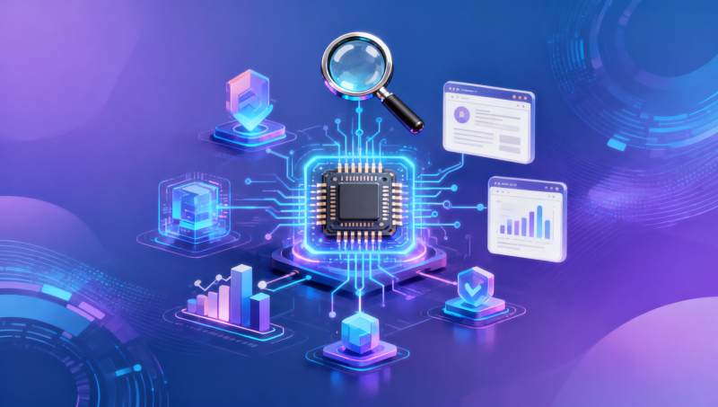 AI+SEM Advertising System供应商评估，哪些承诺最容易踩坑