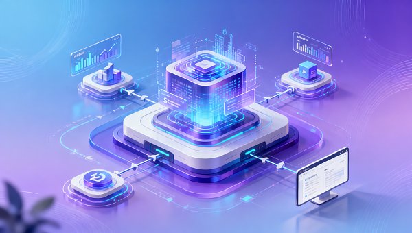 AI+SEM Advertising System定制,哪些功能最容易被高估? AI+SEM Advertising System定制,哪些功能最容易被高估?