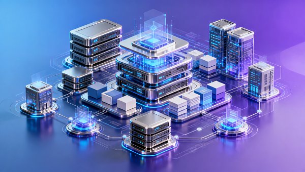 Enterprise Multilingual CMS推荐，先看扩展性