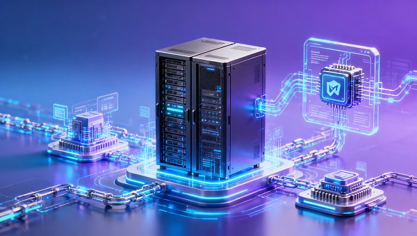 GEO 营销服务价格怎么谈，哪些费用可优化