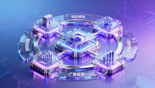 外贸营销系统怎么选,别被功能数量带偏 外贸营销系统怎么选,别被功能数量带偏
