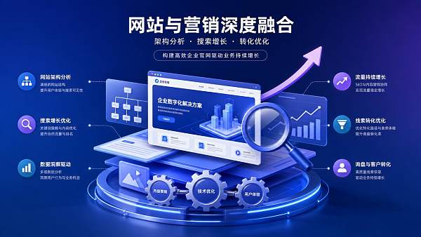 搜索引擎优化公司怎么判断靠谱 搜索引擎优化公司怎么判断靠谱