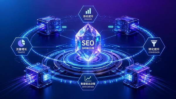 谷歌SEO优化服务效果评估