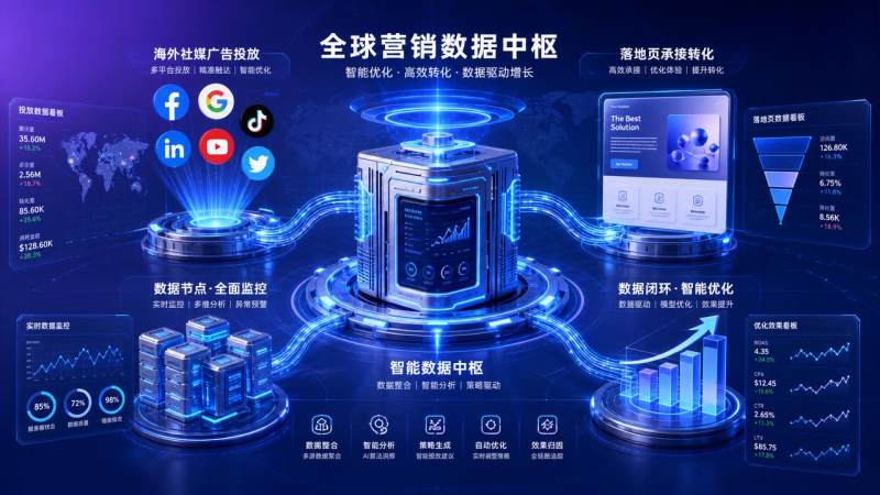 Facebook广告投放优化如何降本