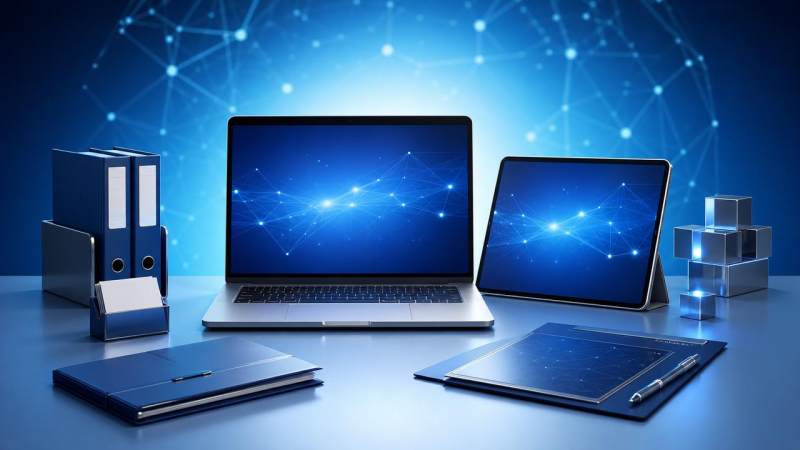 LinkedIn营销培训该学哪些实战内容