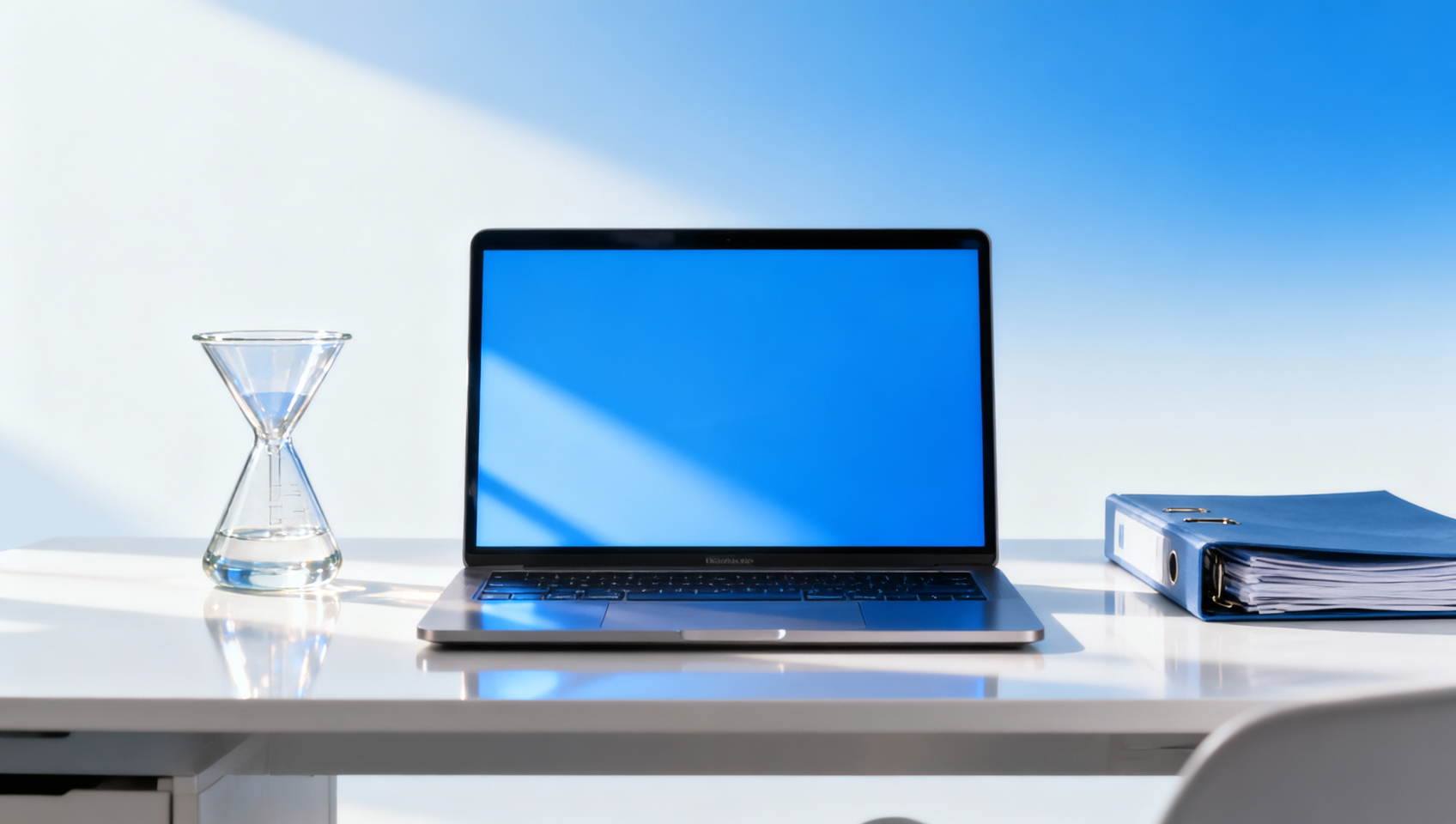 B2B独立站落地页怎么做转化 B2B独立站落地页怎么做转化