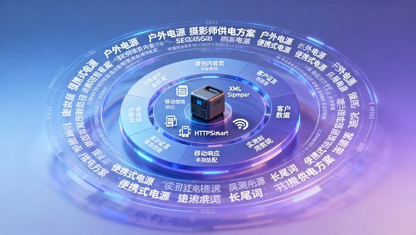 独立站自然流量增长周期：从上线到稳定获客的6个阶段特征与指标阈值
