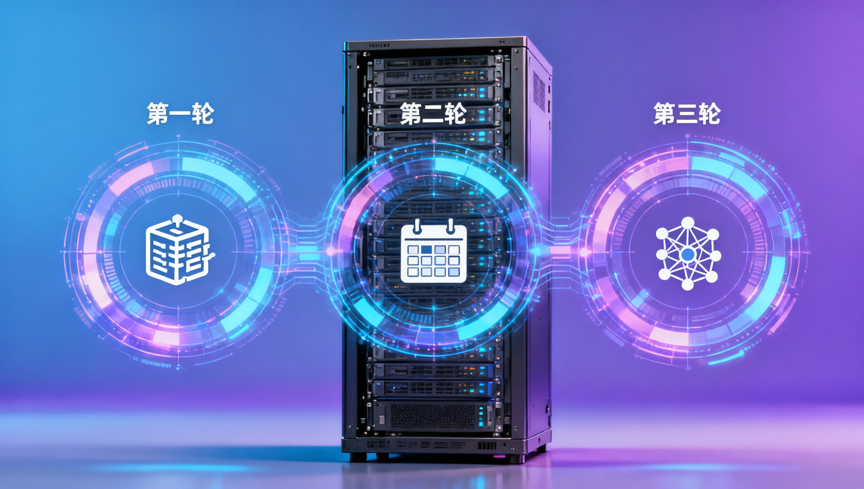 独立站SEO效果周期:核心词排名进入TOP10前需完成的3轮内容迭代 独立站SEO效果周期:核心词排名进入TOP10前需完成的3轮内容迭代