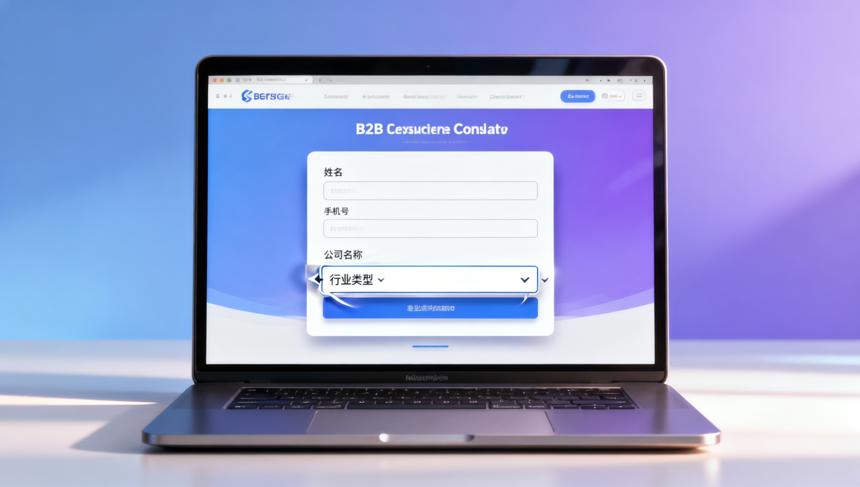 网站表单字段优化:动态字段加载比静态全量字段减少31%放弃率 网站表单字段优化:动态字段加载比静态全量字段减少31%放弃率