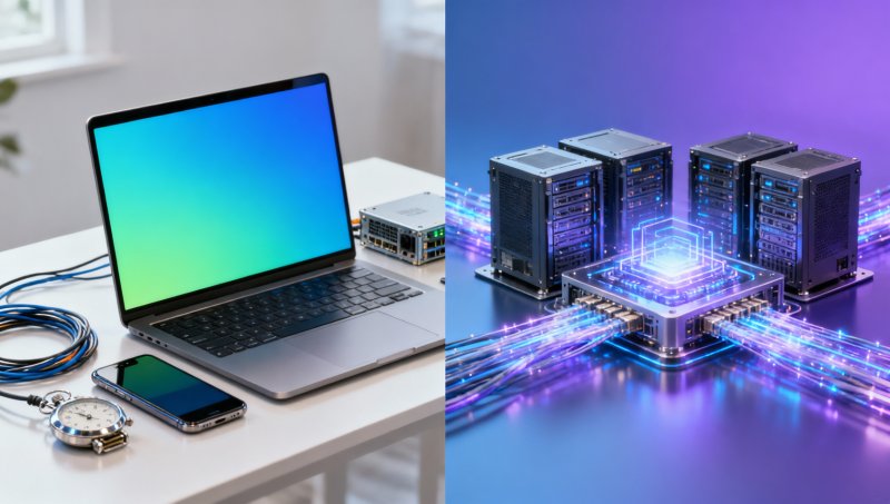 Core Web Vitals影响谷歌排名吗？