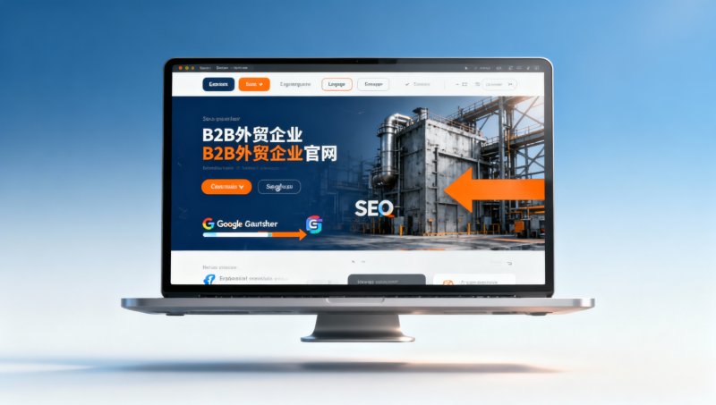 AI建站营销一体化系统，是否真能降低首年获客成本？ROI测算表