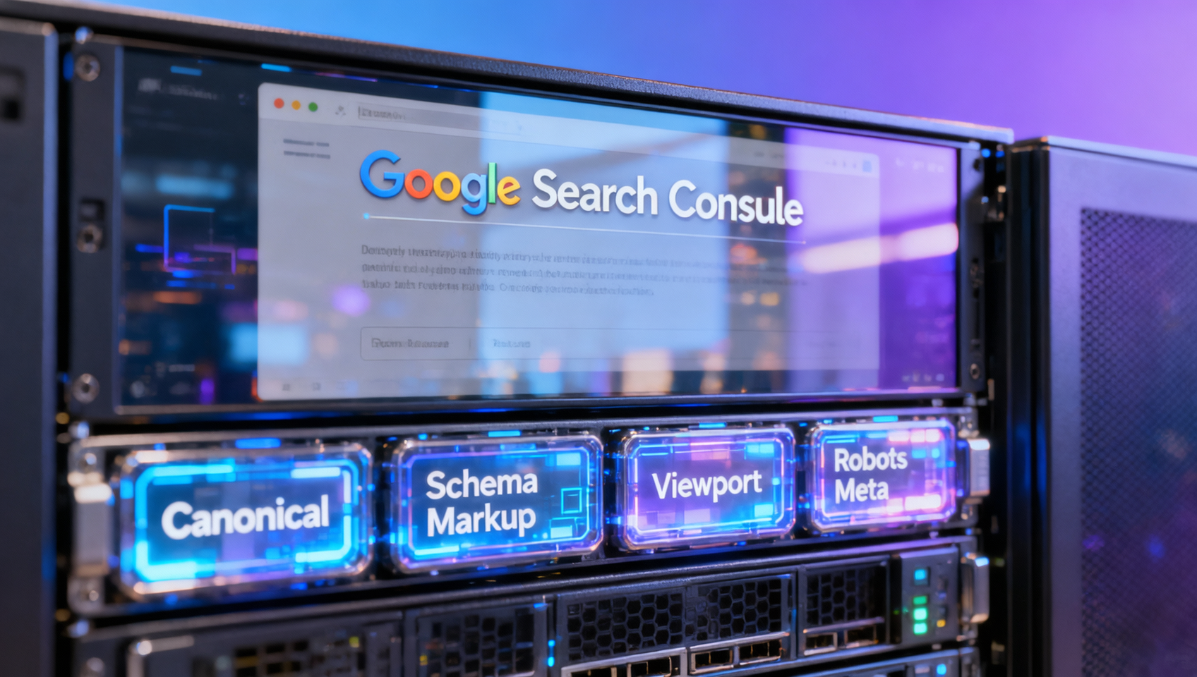 Google自然流量增长缓慢?检查这4个页面级SEO基础设置 Google自然流量增长缓慢?检查这4个页面级SEO基础设置