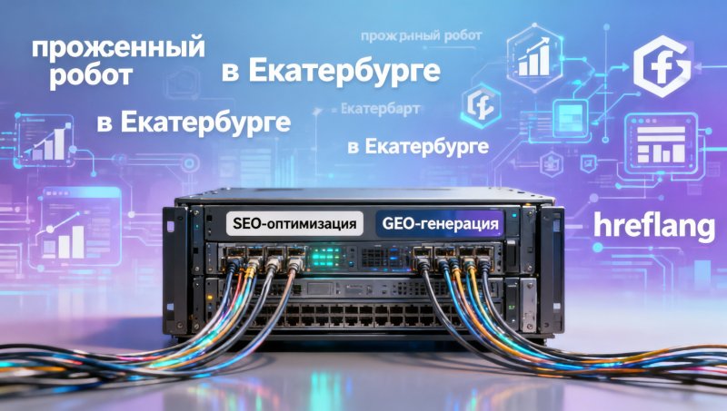 Google站外推广中，外链建设对俄语市场收录的实际影响有限？