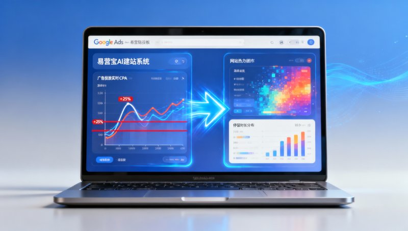 广告投放降本增效：测试期CPA波动超±25%时的3种应对策略