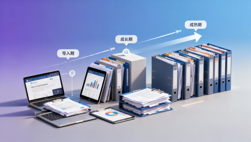 海外营销解决方案如何匹配业务阶段