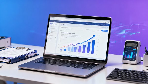 B2B询盘获客效果差问题出在哪 B2B询盘获客效果差问题出在哪