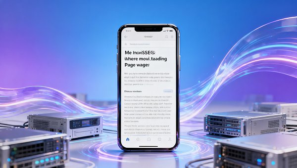 Google AMP网页如何提升移动端SEO表现？核心影响因素解析