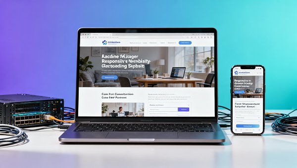 Google AMP网页还值得做吗？从流量获取和维护成本看