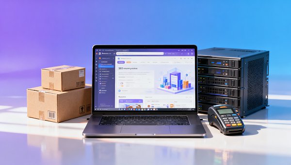 B2C跨境商城源码系统能买吗？开源、自研与商业授权优缺点对比
