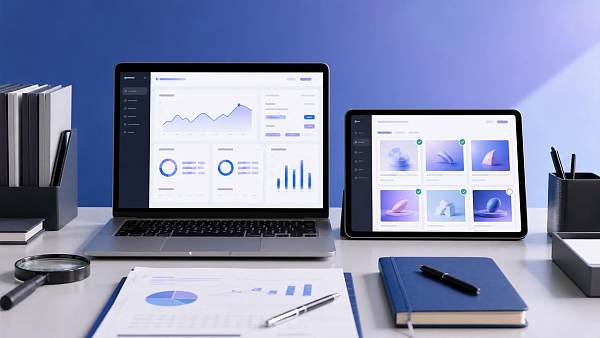 Facebook广告营销素材为何总不过审 Facebook广告营销素材为何总不过审