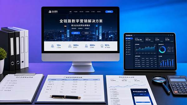 Google广告投放开户前要确认什么 Google广告投放开户前要确认什么