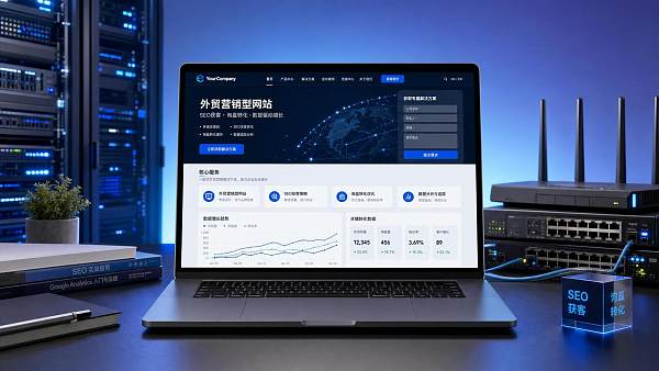 外贸营销型网站和普通官网区别在哪?哪些企业更适合做 外贸营销型网站和普通官网区别在哪?哪些企业更适合做