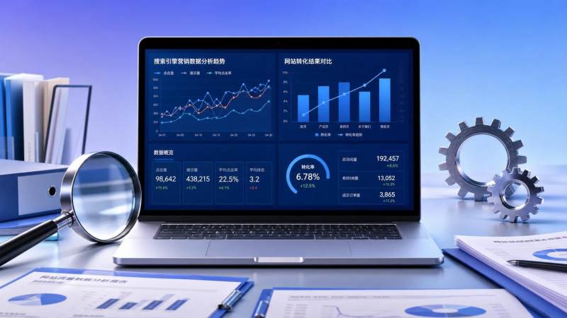 Google 广告代运营和自己投哪个更划算