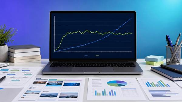 SEO 和 Google 广告的获客周期有什么区别 SEO 和 Google 广告的获客周期有什么区别