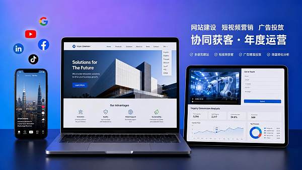 短视频营销服务一年多少钱 短视频营销服务一年多少钱