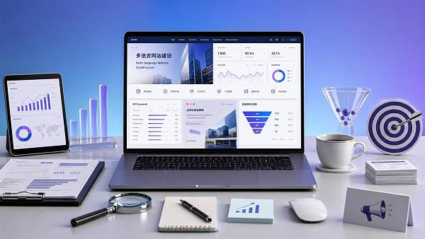 解决方案页面建设多少钱 解决方案页面建设多少钱