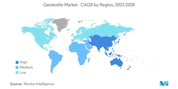 1678331338096_geotextile-market_Geotextile_Market_-_CAGR_by_Region_2023-2028.png 1678331338096_geotextile-market_Geotextile_Market_-_CAGR_by_Region_2023-2028.png
