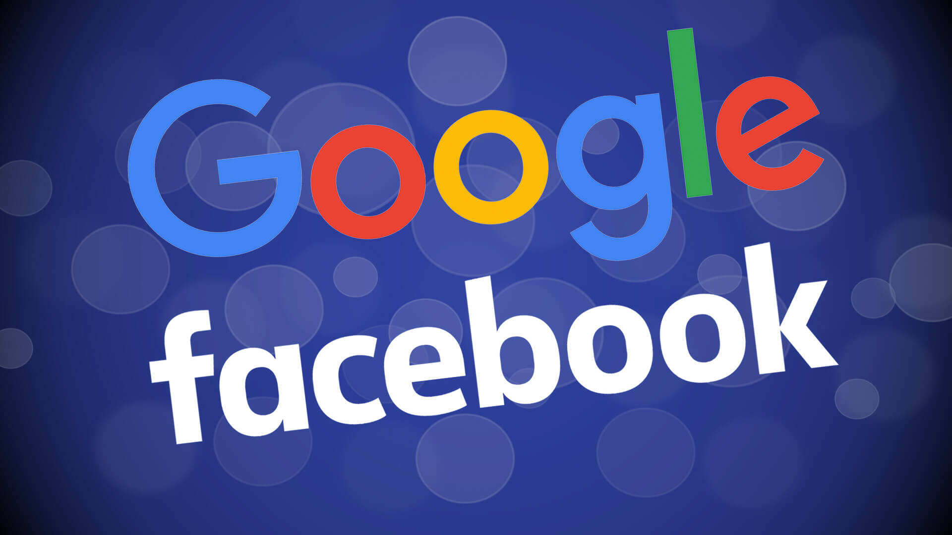 除Google和Facebook之外:这10个广告平台也值得尝试,你认识几个呢? 除Google和Facebook之外:这10个广告平台也值得尝试,你认识几个呢?