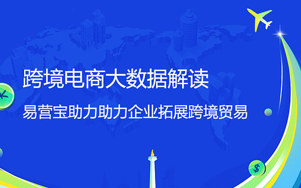 未标题-1.jpg 未标题-1.jpg