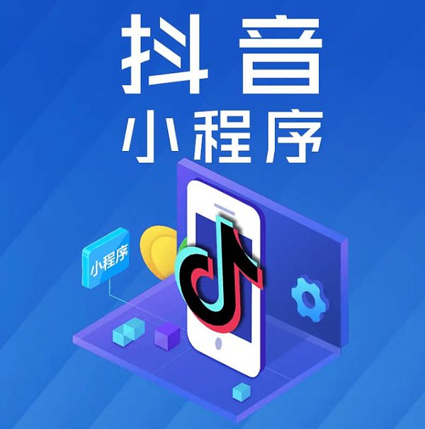 4b3cb1aa972e464a89937fde70cf6605.png 4b3cb1aa972e464a89937fde70cf6605.png