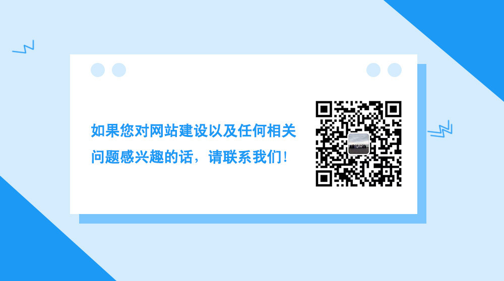 1592879044-2020623pc.jpg 1592879044-2020623pc.jpg