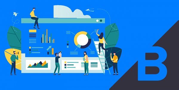 Bigcommerce-tutorial-650x327.png Bigcommerce-tutorial-650x327.png