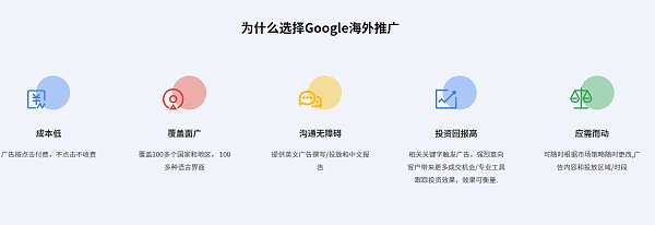 QQ截图20240320102031.png QQ截图20240320102031.png
