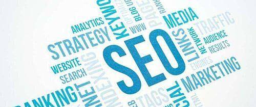 20240320110735901 企业网站SEO优化的重要性(提升排名)_365seo