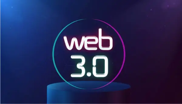 Web3.0与网站建设：重塑网络生态与商业价值的深度融合