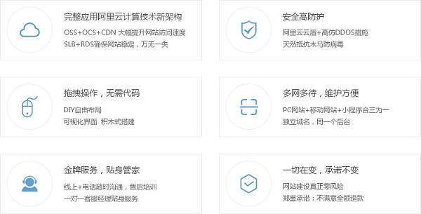 al6.jpg al6.jpg