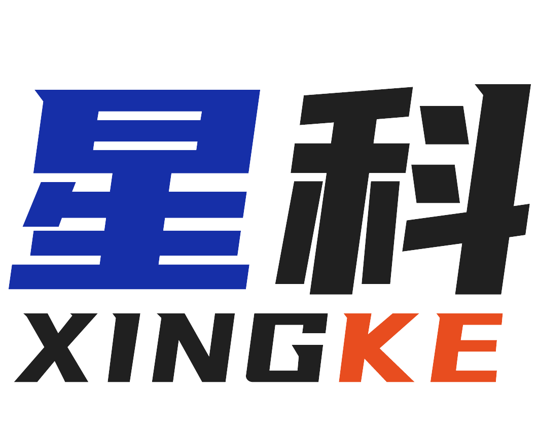 LOGOh.png