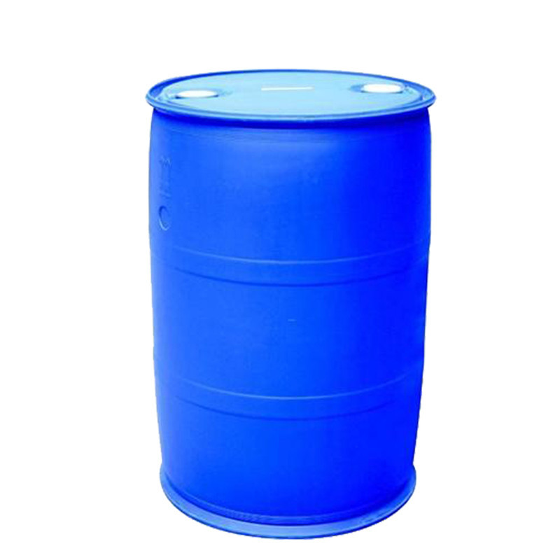 fenfenpyr latex