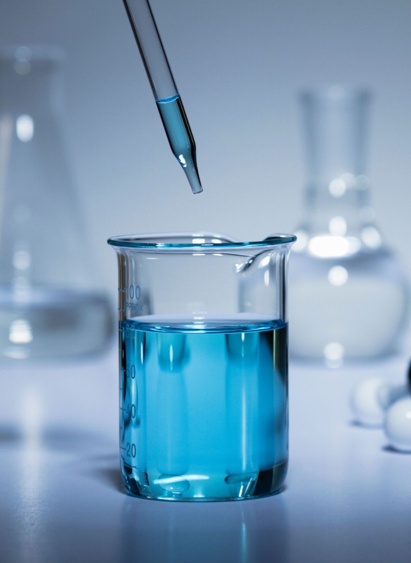 Chemical