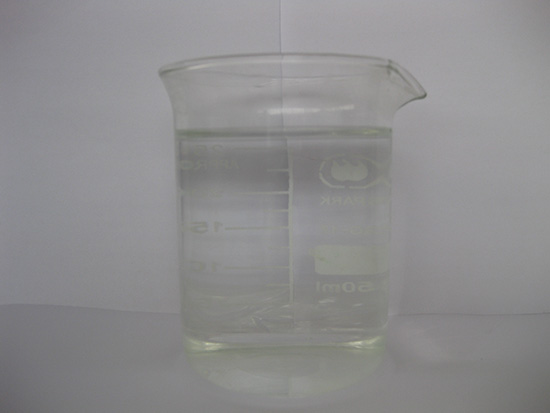 High purity polyaluminium chloride