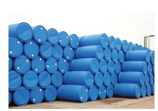 fenfenpyr latex