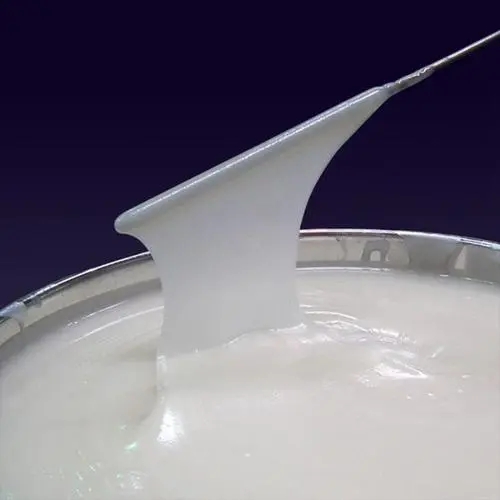 fenfenpyr latex