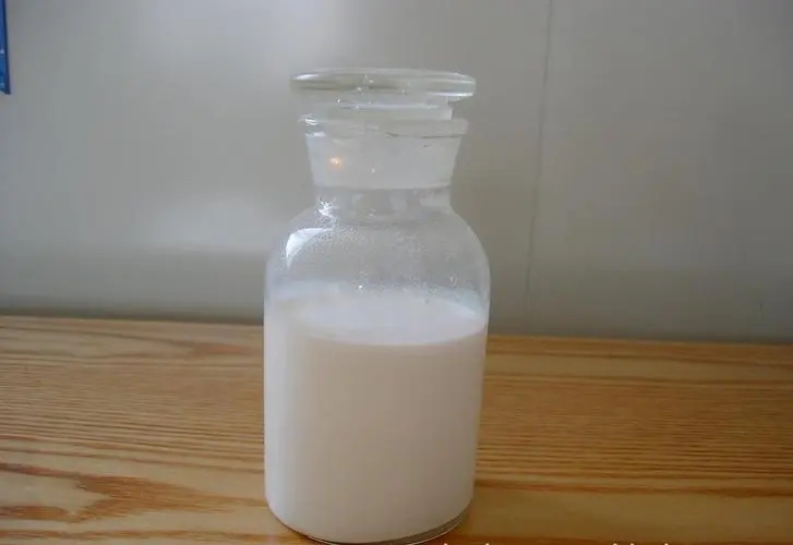 fenfenpyr latex