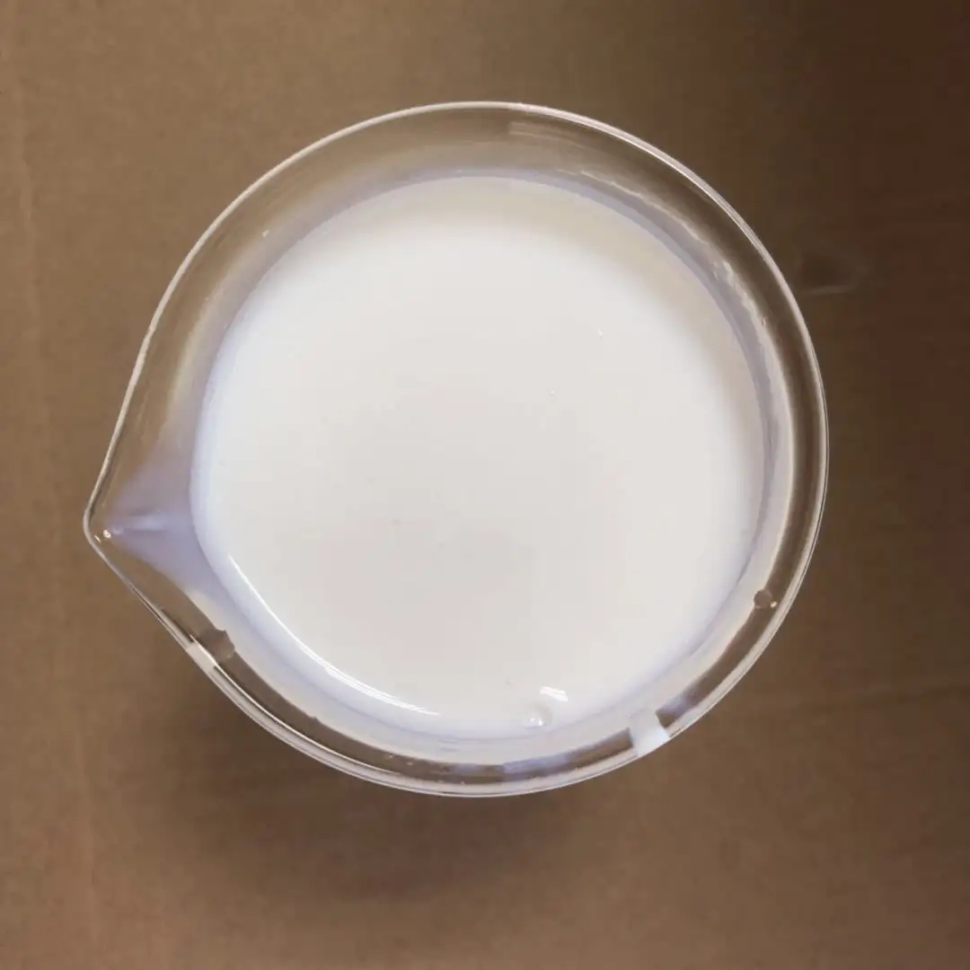 fenfenpyr latex